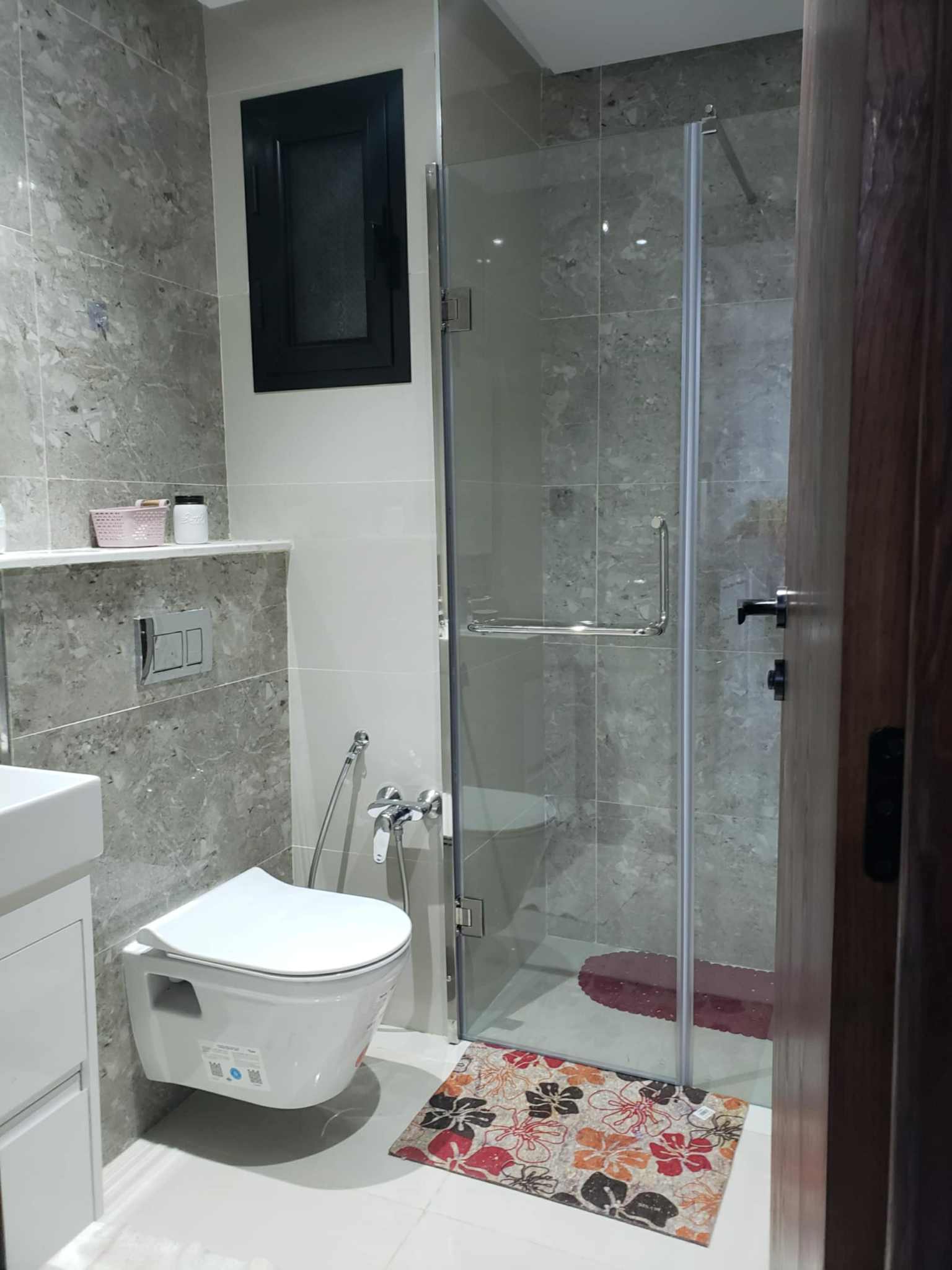La Marsa&nbsp;El Aouina&nbsp;Location&nbsp;Appart. 1 pi�ce&nbsp;S1 neuf  haut standing  meubl� et tout �quip�