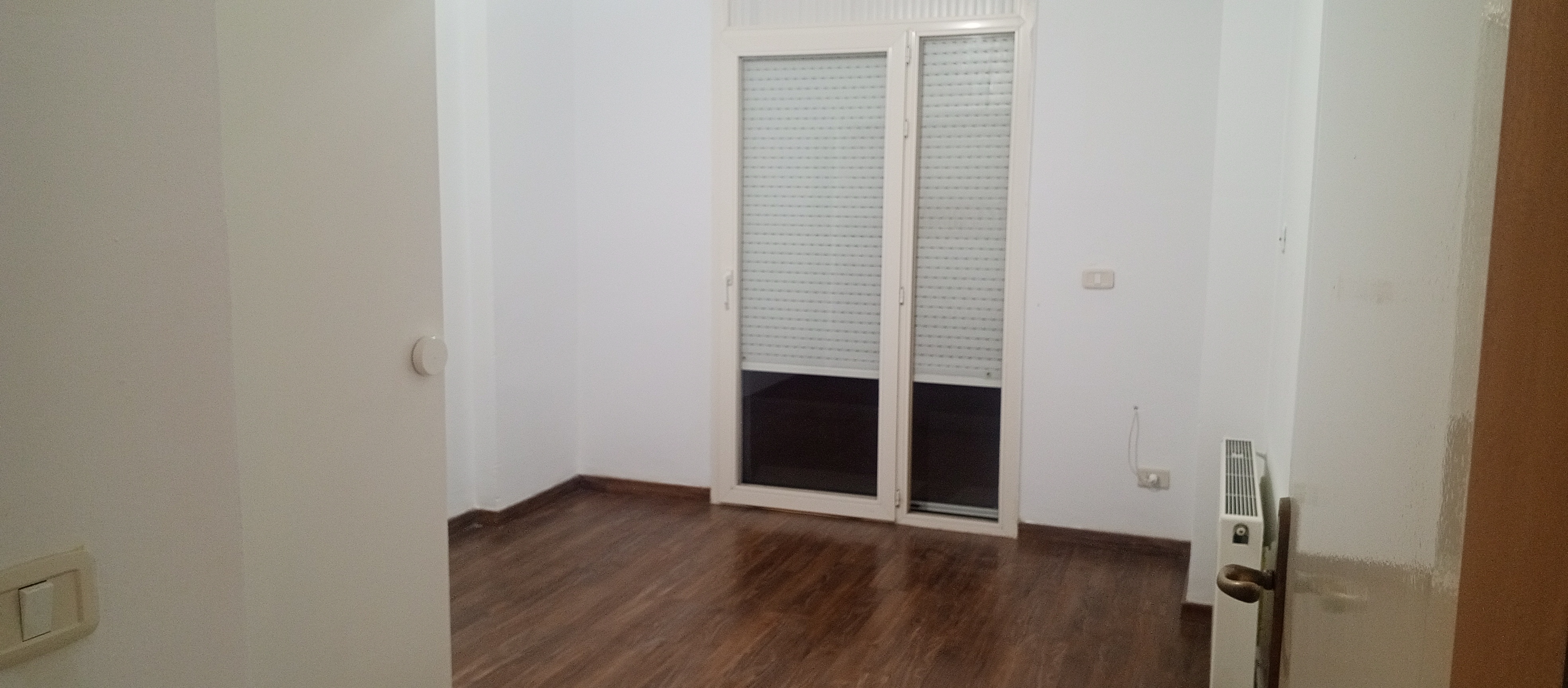 Bou Mhel El Bassatine Cite Plein Air Location Appart. 3 pices Bel appartement