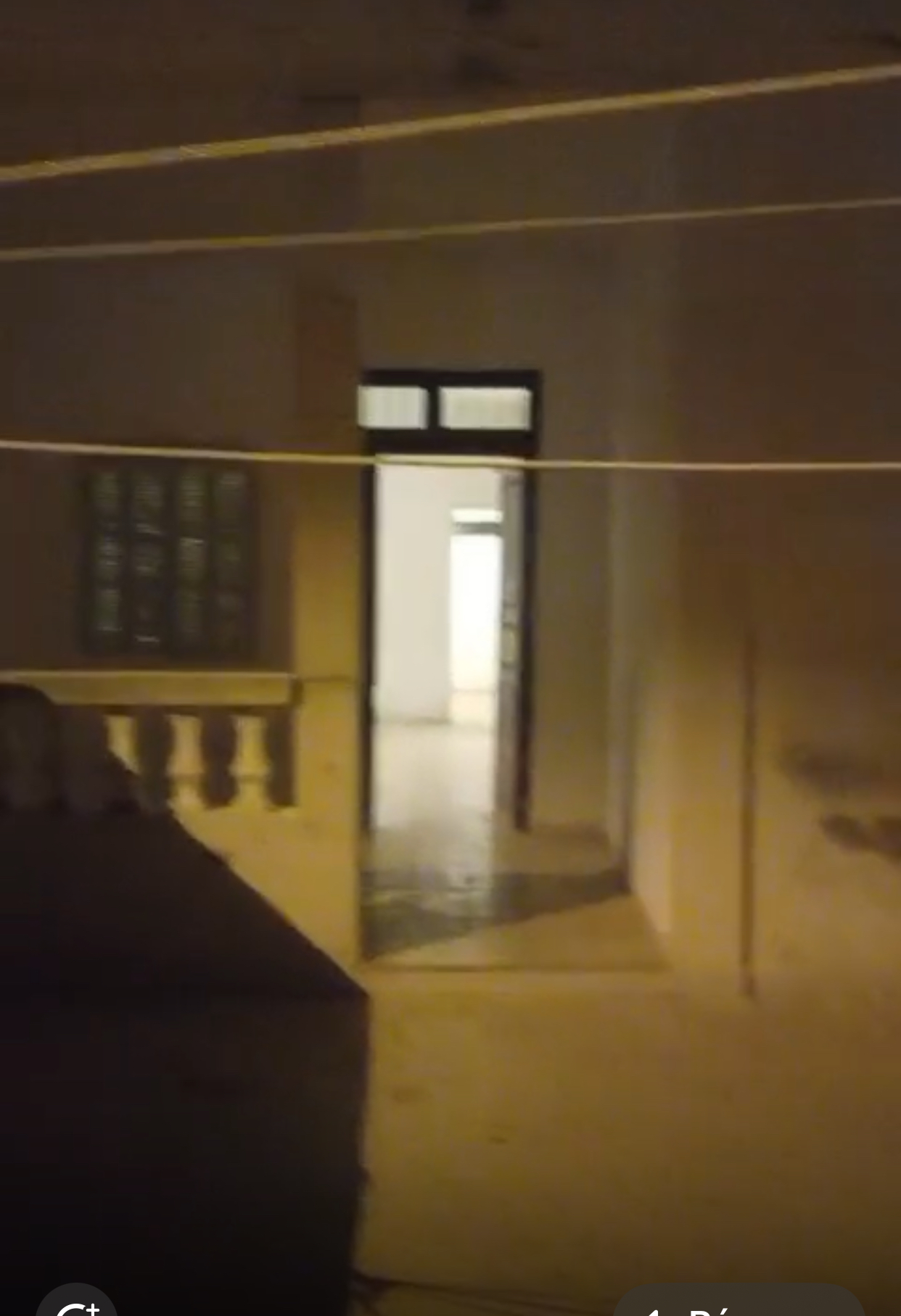 Ben Arous&nbsp;Ben Arous&nbsp;Vente&nbsp;Maisons&nbsp;Maison individuelle