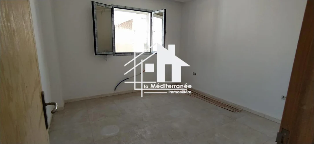 Bab Bhar Bab Bhar Location Appart. 1 pice Appartement s1 au passage