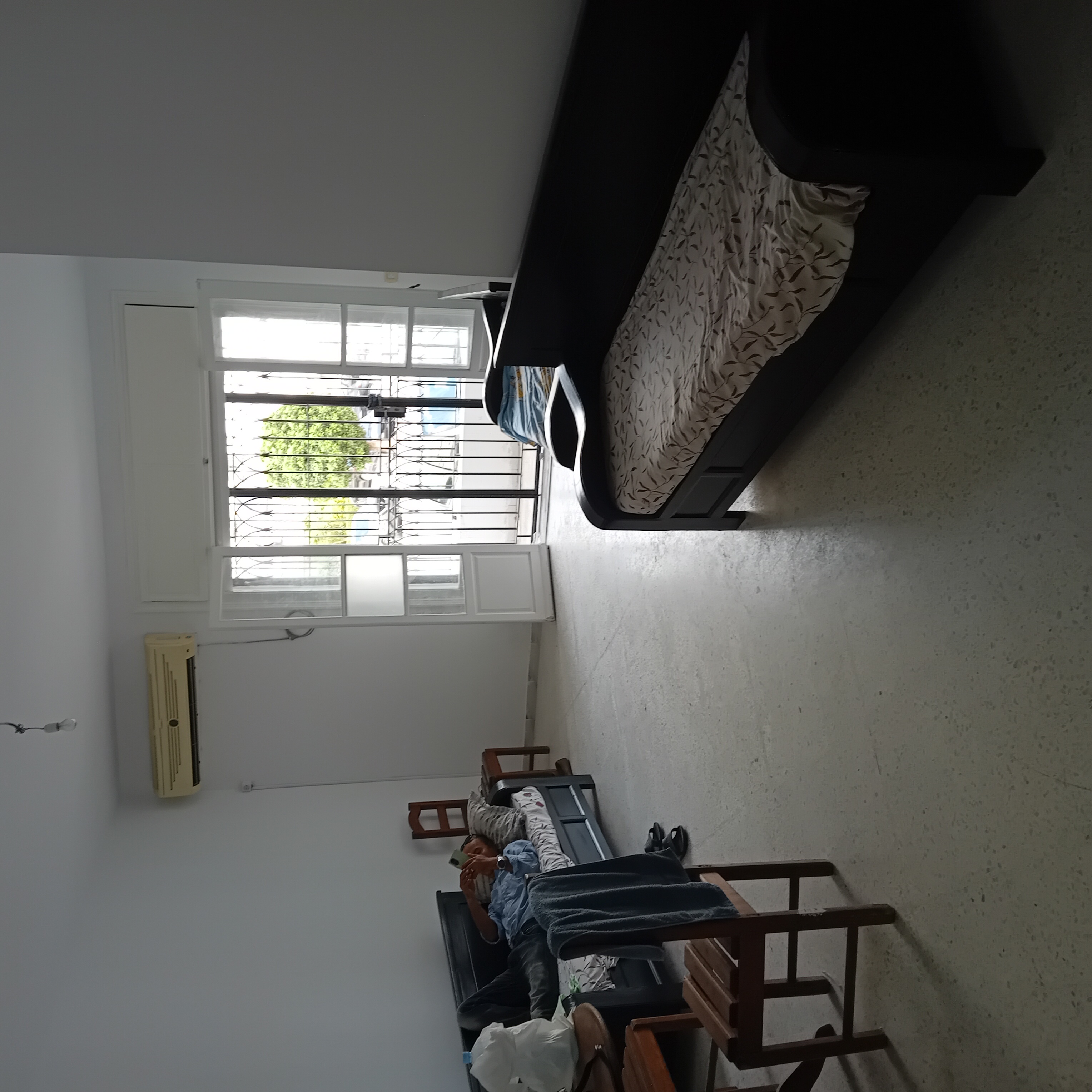 Ain Zaghouan&nbsp;Ain Zaghouan&nbsp;Location&nbsp;Appart. 3 pi�ces&nbsp;Appartement � a�n zaghouan nord