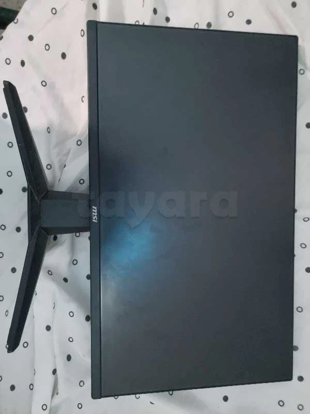El Kram Le Kram Ordin. familial Autre Pc gamer  ecran 300hz