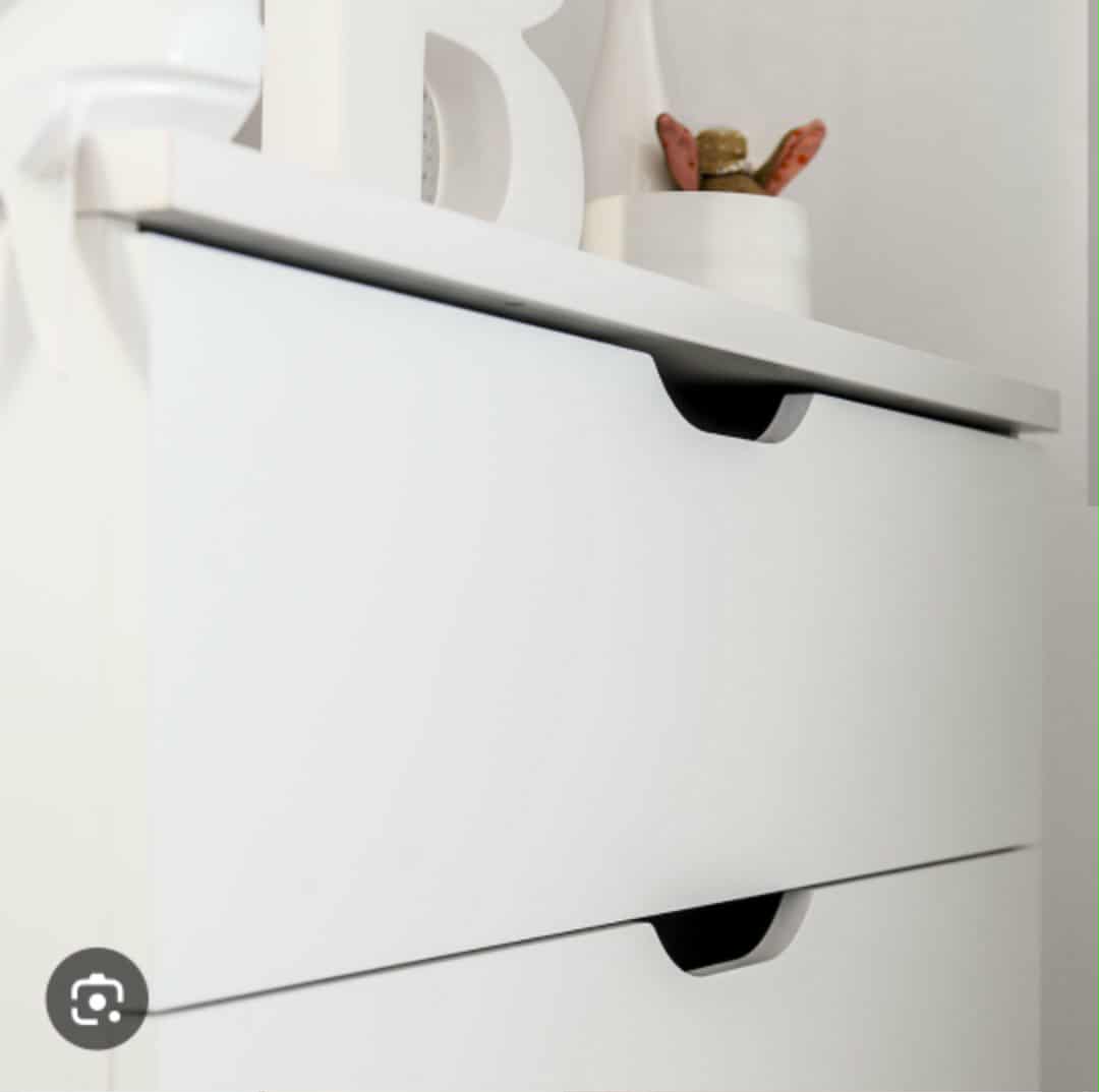 Mannouba La Mannouba Chambres  coucher Chambres  coucher Trs belle chambre  coucher pour bb