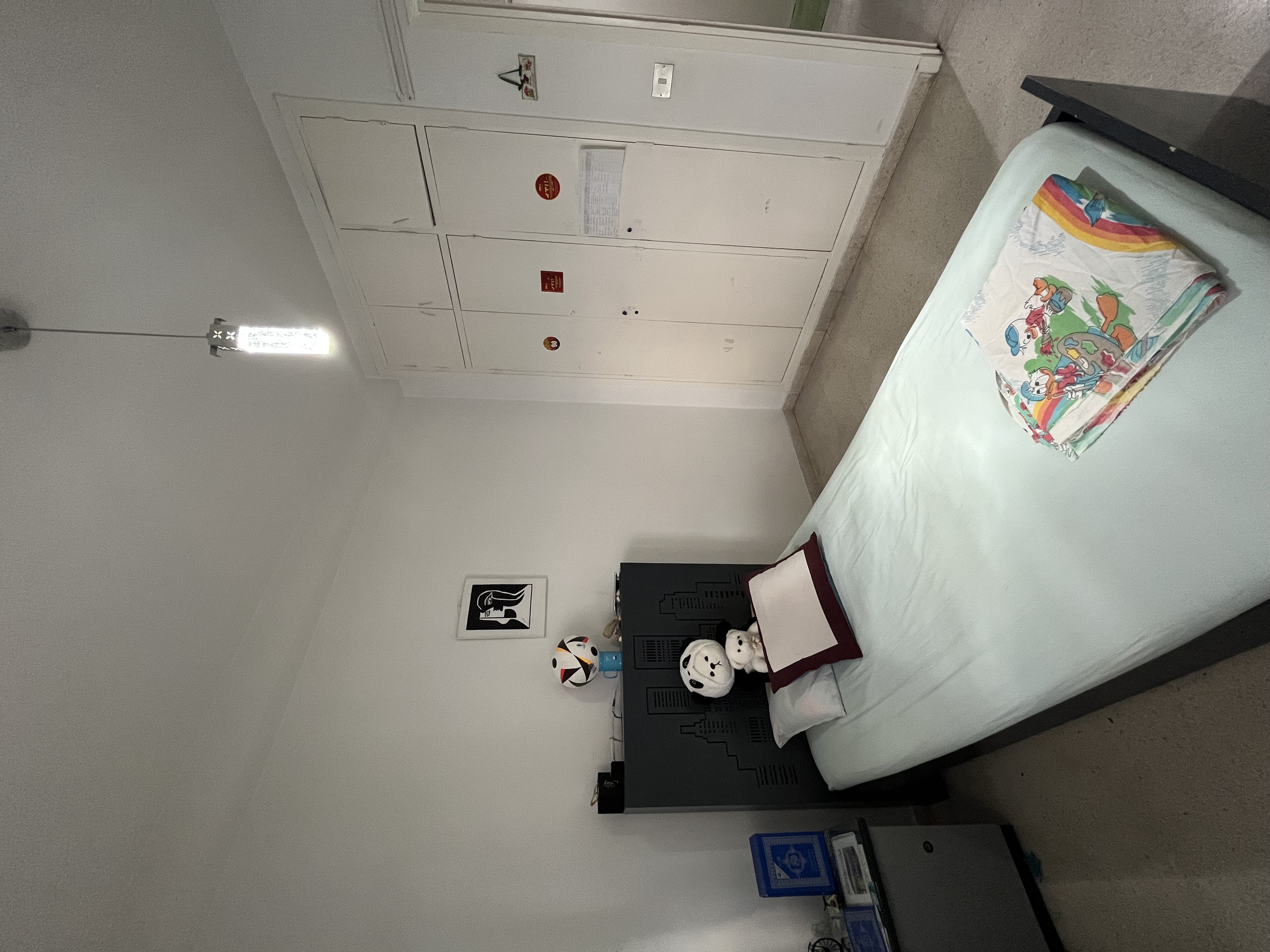 El Menzah&nbsp;El Manar 1&nbsp;Vente&nbsp;Appart. 4 pi�ces&nbsp;Appartement s3  el manar 1