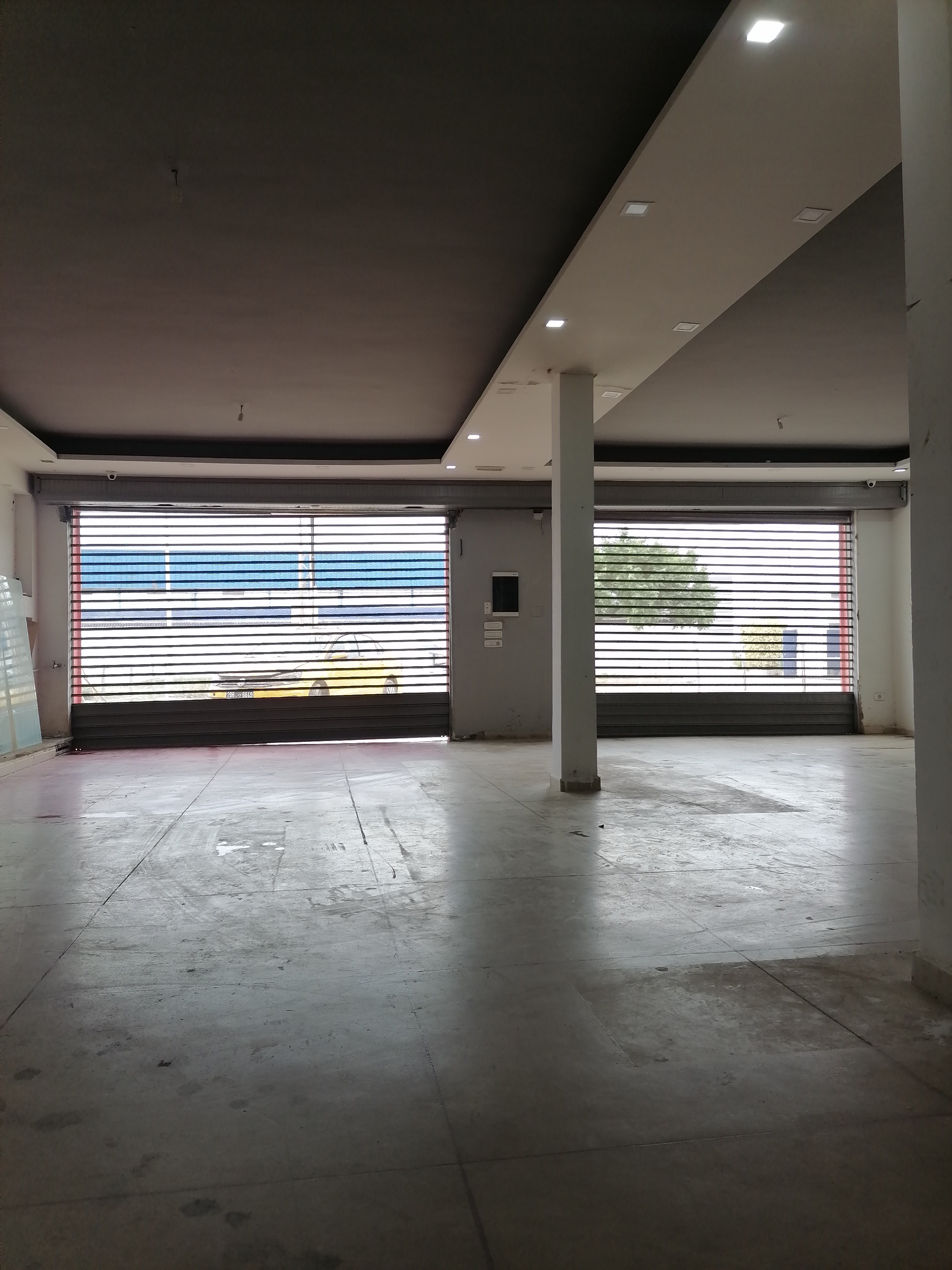 Mornag Bou Jerdga Location Surfaces Local  boujardga morneg