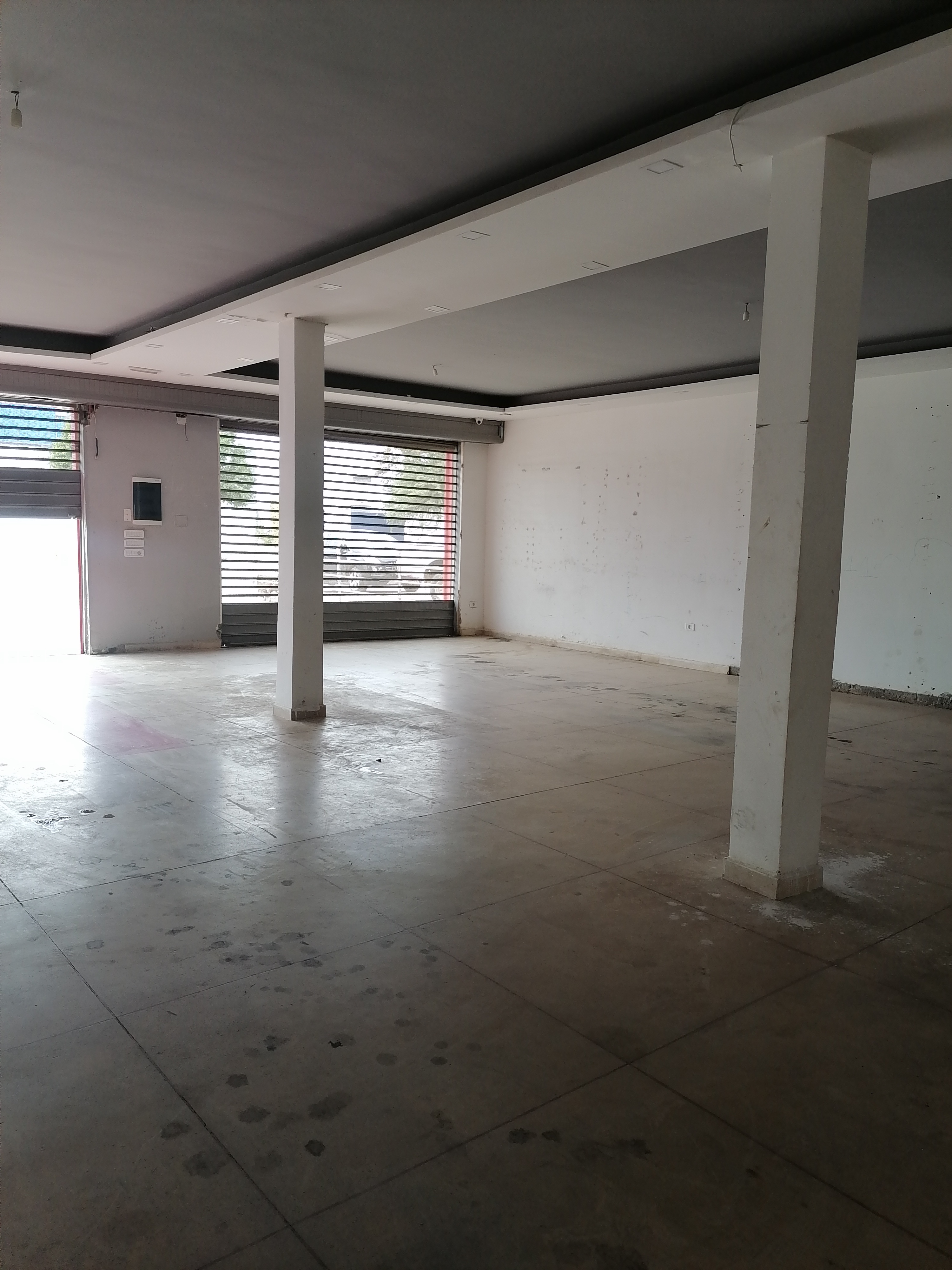 Mornag Bou Jerdga Location Surfaces Local  boujardga morneg