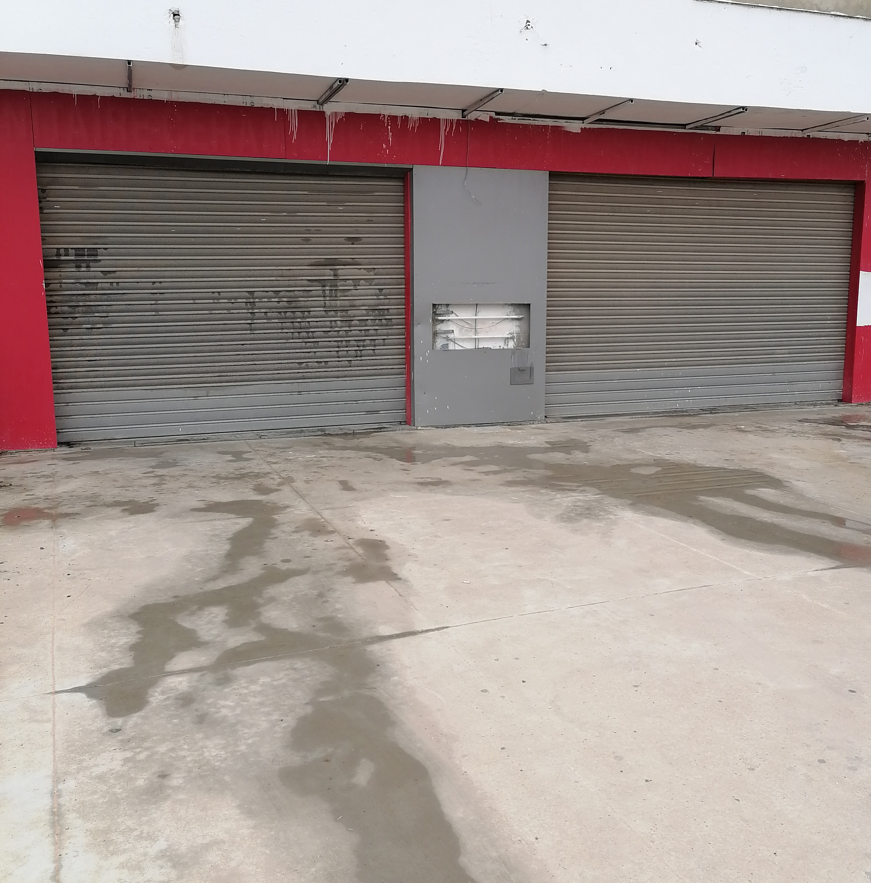 Mornag Bou Jerdga Location Surfaces Local  boujardga morneg