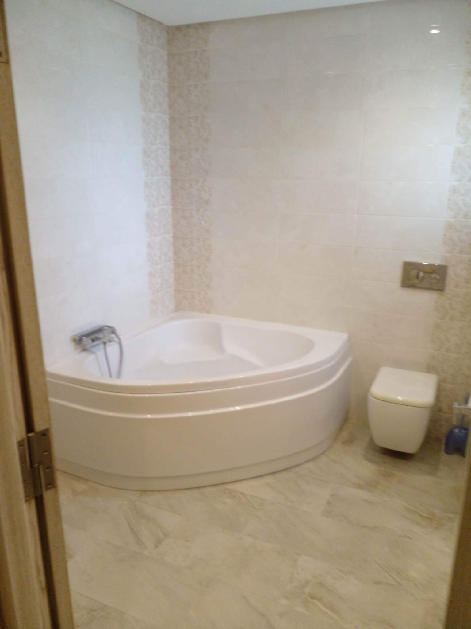 Raoued Borj Touil Vente Maisons Une belle maison