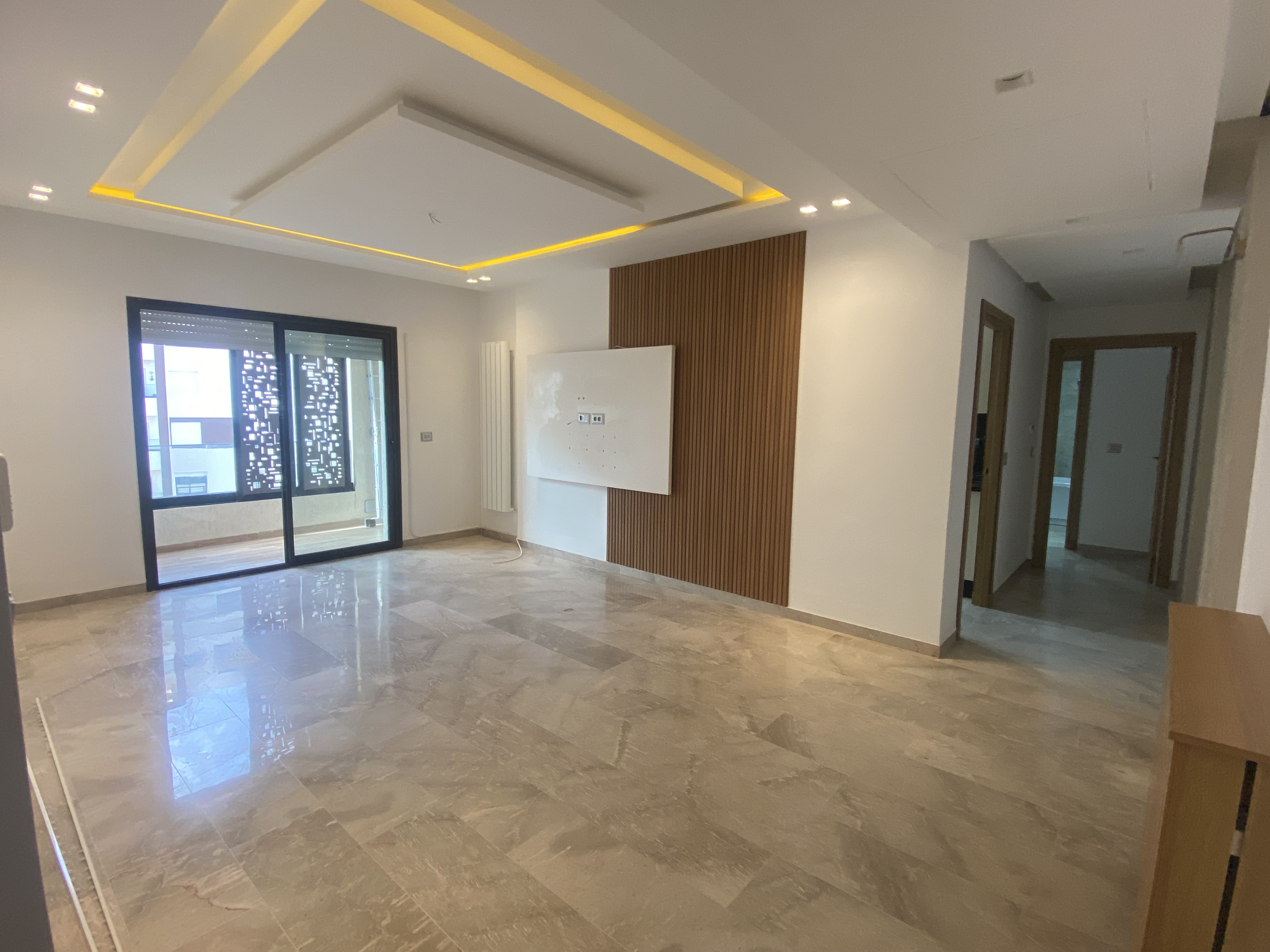 Ain Zaghouan&nbsp;Ain Zaghouan&nbsp;Location&nbsp;Appart. 2 pi�ces&nbsp;S2 a ain zaghouan nord