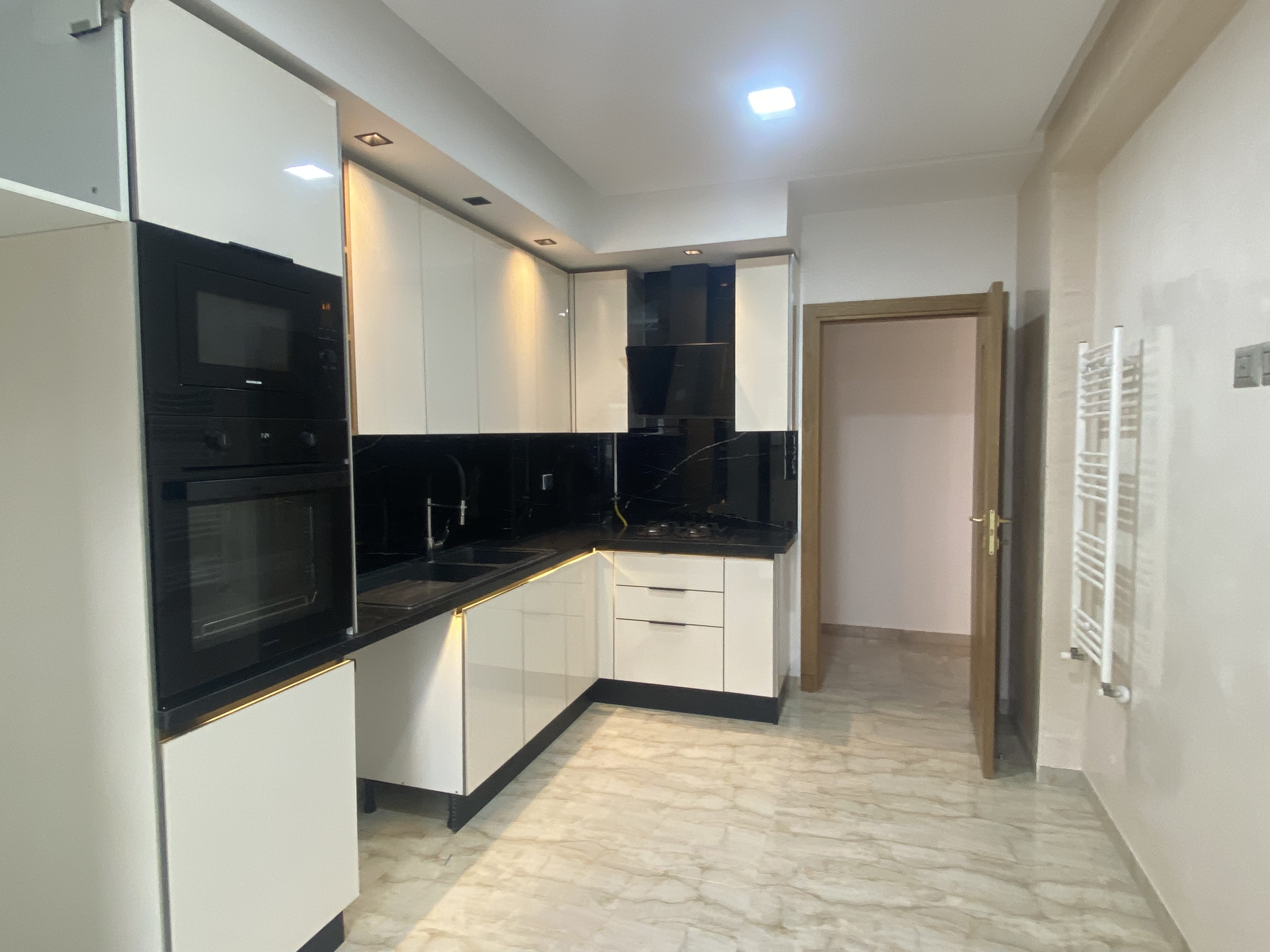 Ain Zaghouan&nbsp;Ain Zaghouan&nbsp;Location&nbsp;Appart. 2 pi�ces&nbsp;S2 a ain zaghouan nord