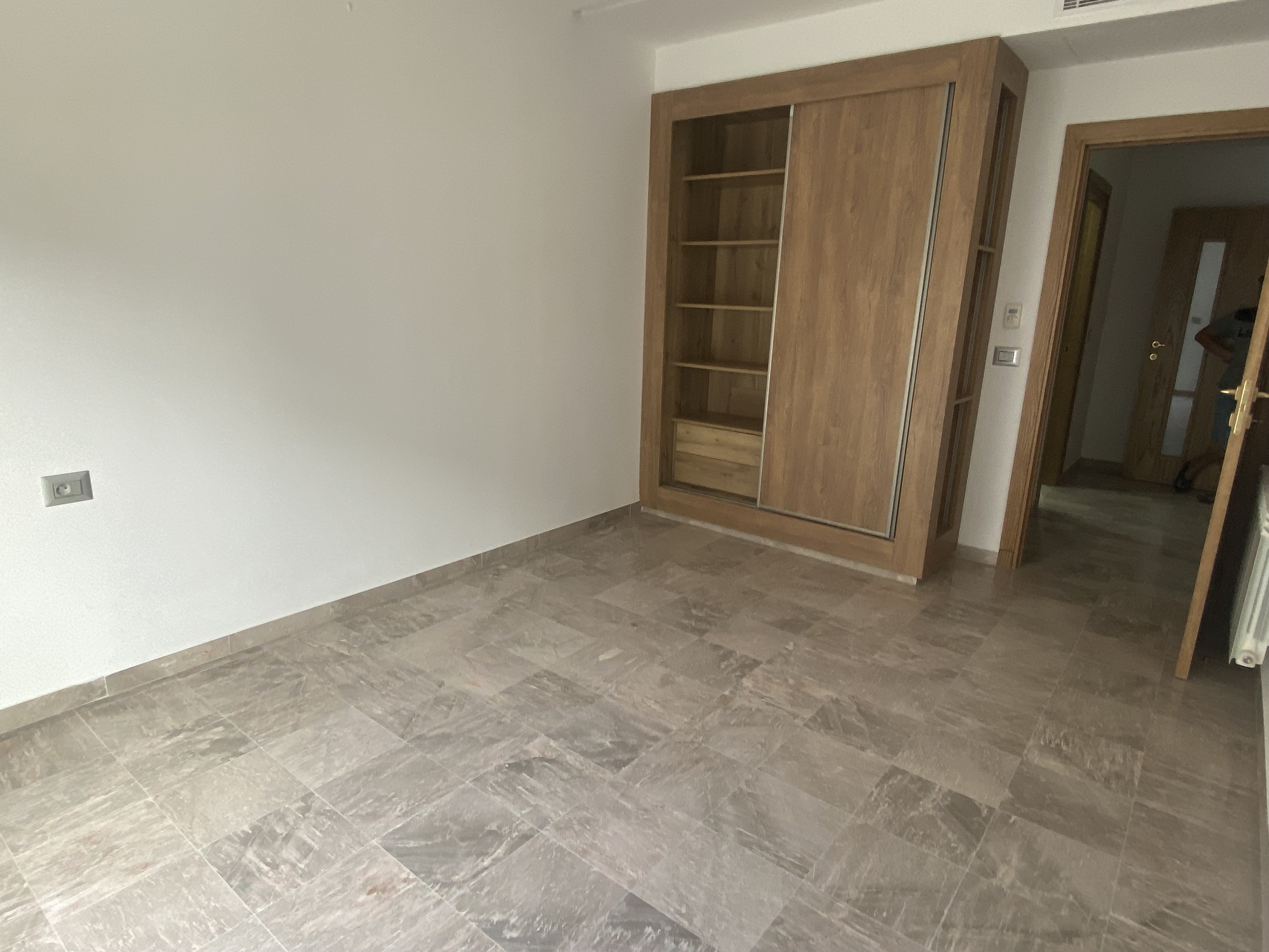 Ain Zaghouan&nbsp;Ain Zaghouan&nbsp;Location&nbsp;Appart. 2 pi�ces&nbsp;S2 a ain zaghouan nord