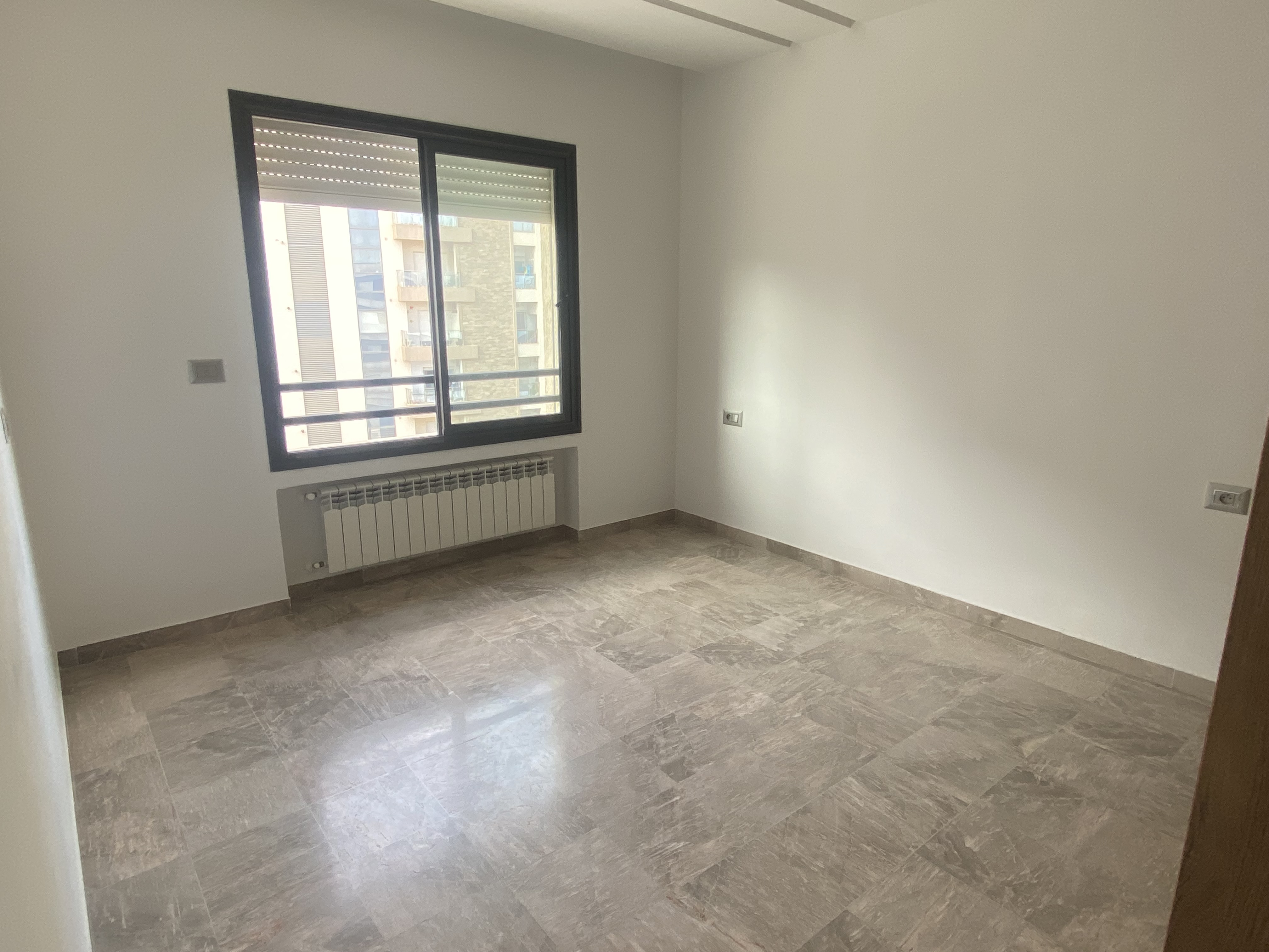 Ain Zaghouan&nbsp;Ain Zaghouan&nbsp;Location&nbsp;Appart. 2 pi�ces&nbsp;S2 a ain zaghouan nord