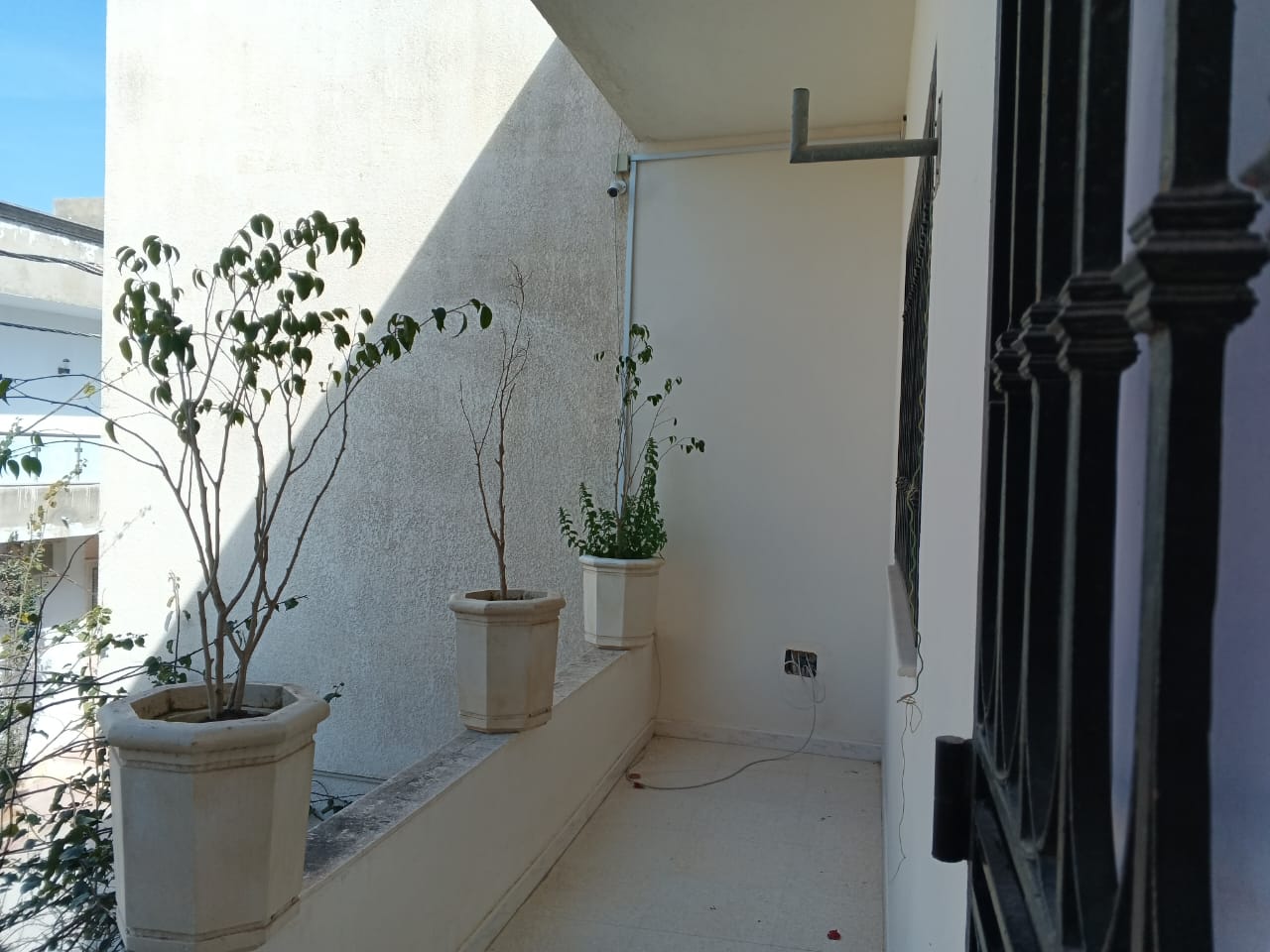 El Omrane Superieur El Omrane Superieur Vente Maisons Maison s5  omran suprieur