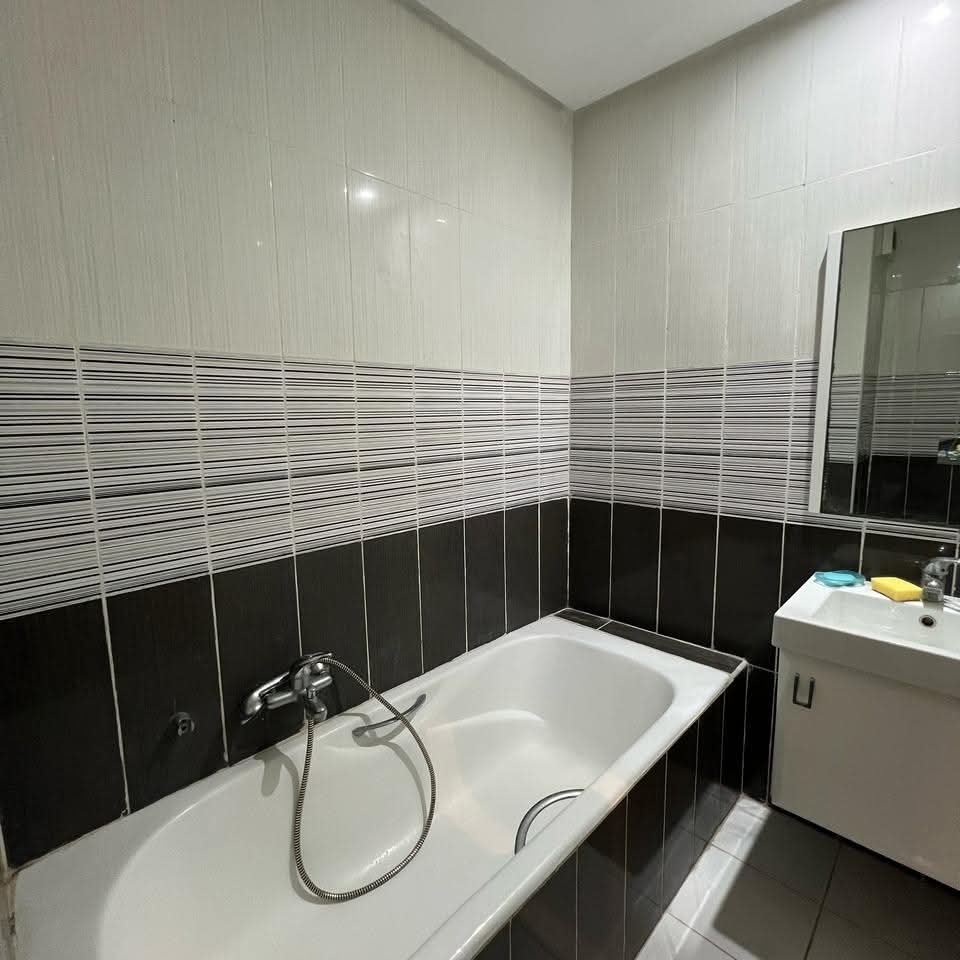 Hammamet Cite Afh Location Appart. 2 pices Appartement nabeul