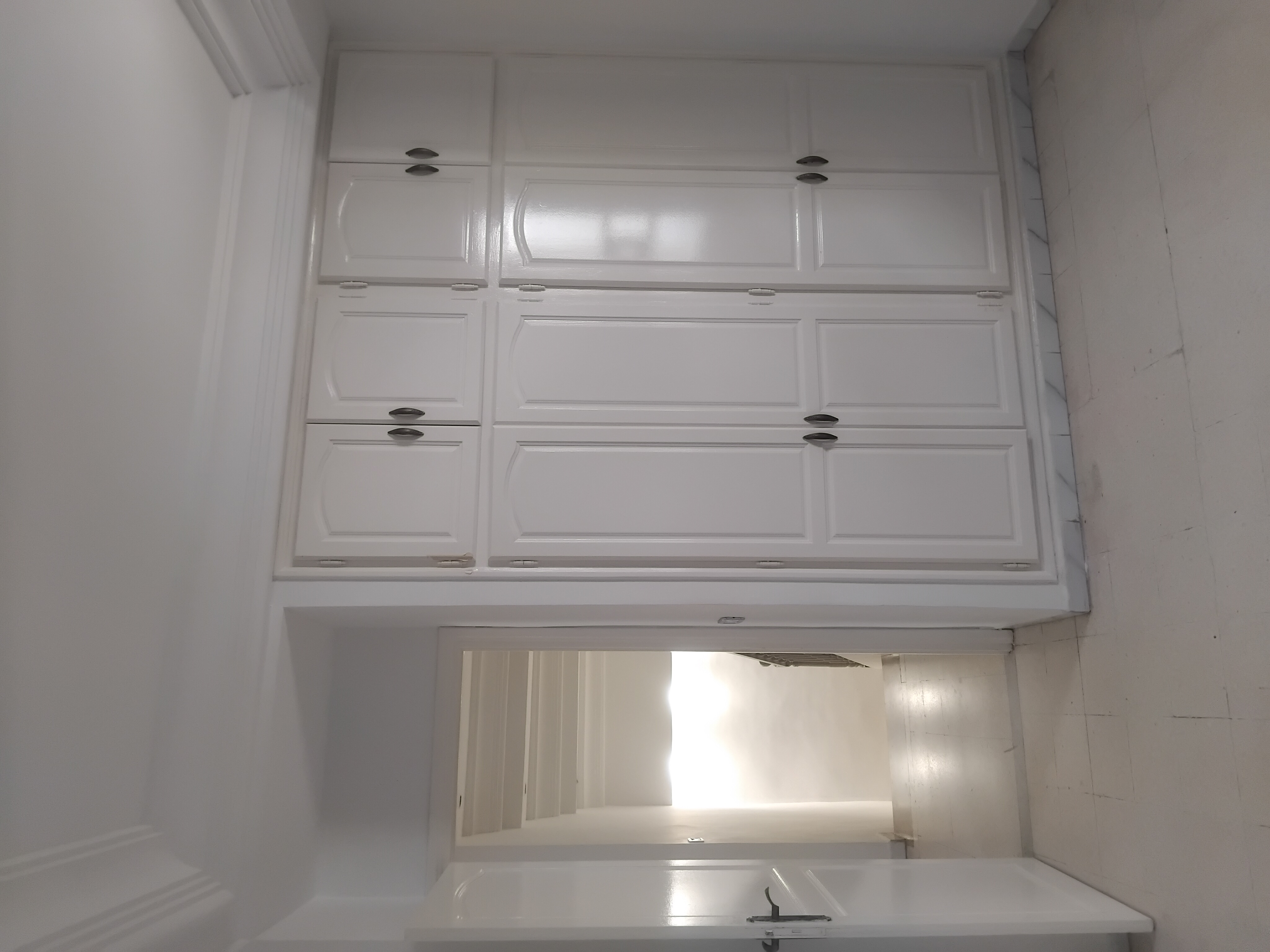Ain Zaghouan Ain Zaghouan Vente Duplex Duplex s 3 avec jardin
