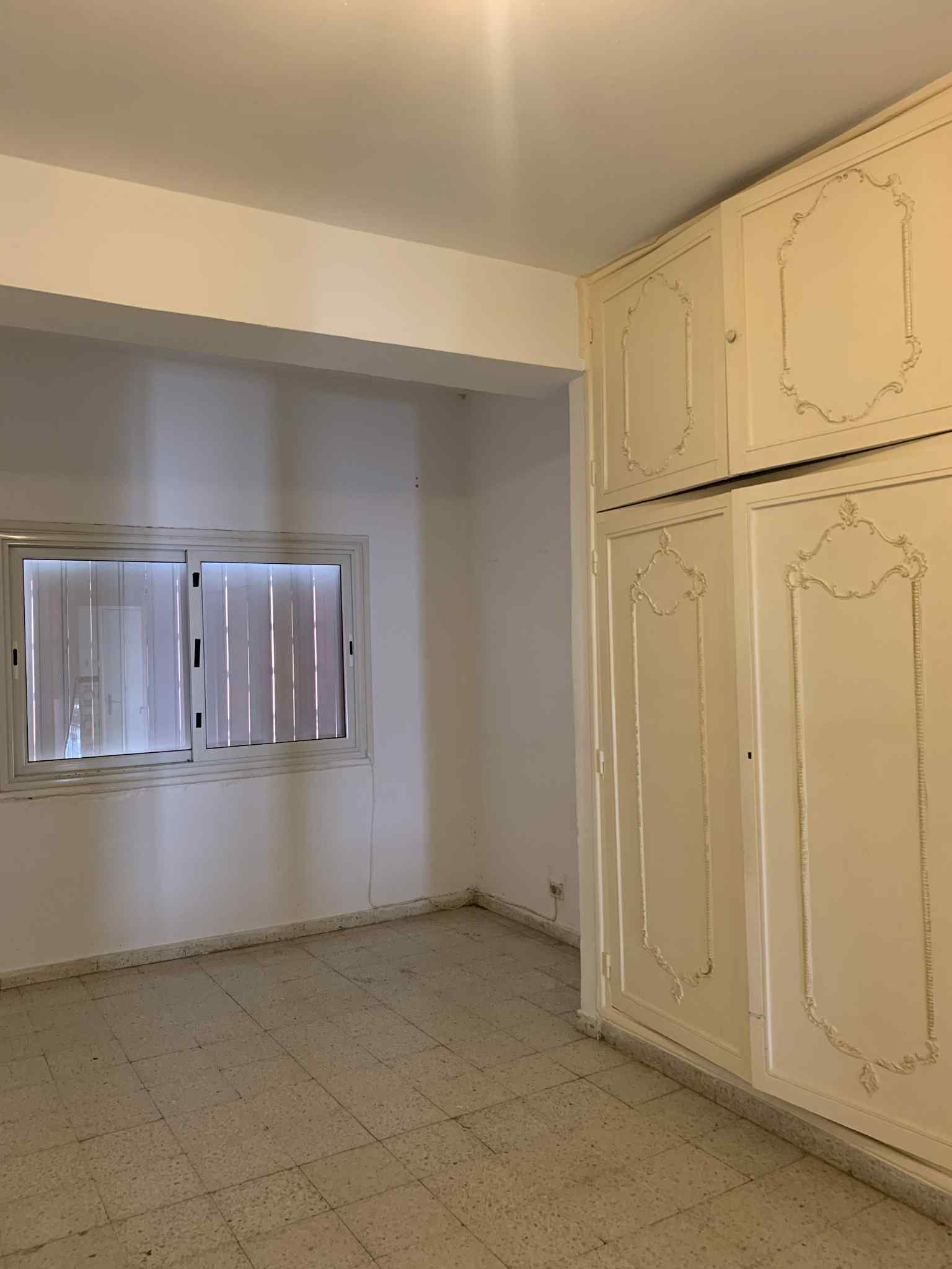 Ariana Ville El Menzah 6 Location Duplex Super duplex uv4