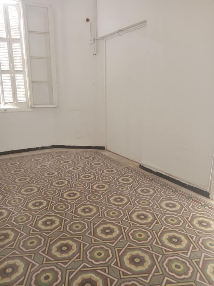 Cite El Khadra Kheireddine Pacha Location Maisons Villa  usage de bureau