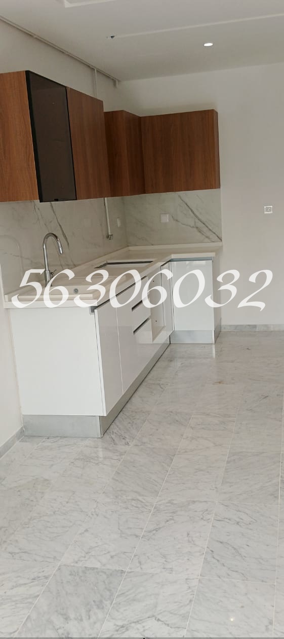 Ain Zaghouan Ain Zaghouan Vente Appart. 2 pices Apprt  splus 1