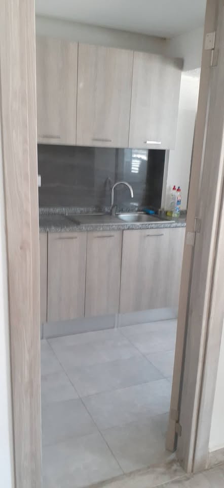 La Marsa El Aouina Location Appart. 2 pices Apprt splus 1  ain zaghoouene nord