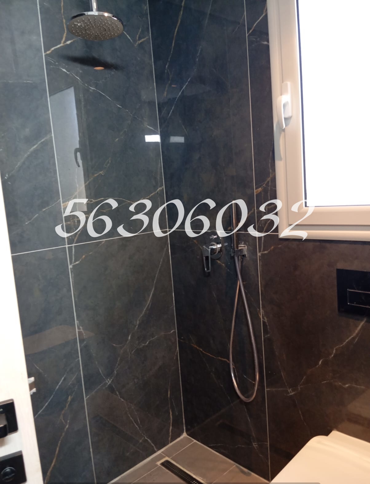 Ain Zaghouan Ain Zaghouan Location Appart. 2 pices Apprt s plus 1  ain zaghouene