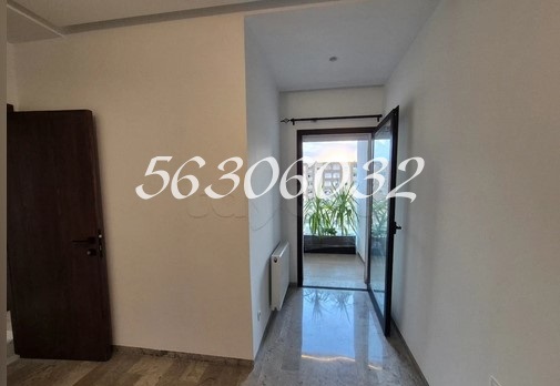 La Marsa El Aouina Location Appart. 2 pices Apprt  splus 2  ain zaghouen