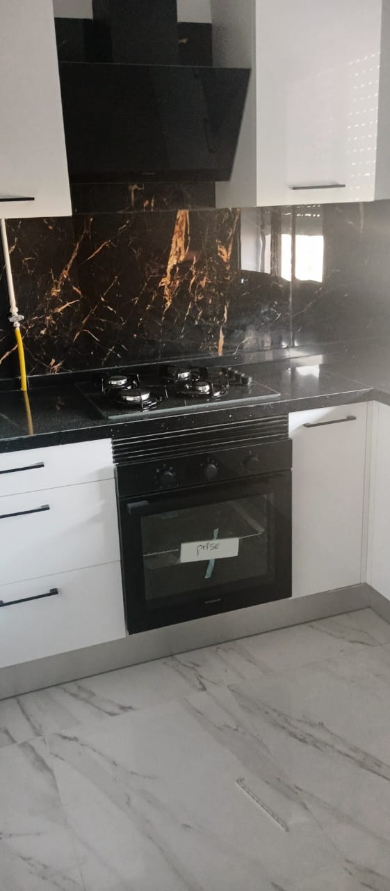 El Ouerdia Bellevue Location Appart. 4 pices Appartement splus 3  bellevue