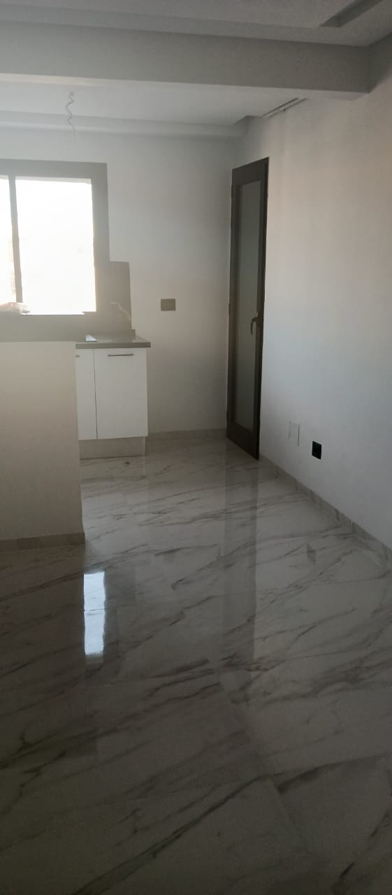 El Ouerdia Bellevue Location Appart. 4 pices Appartement splus 3  bellevue