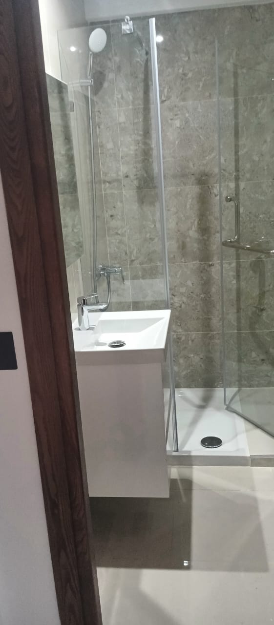 El Ouerdia Bellevue Location Appart. 4 pices Appartement splus 3  bellevue