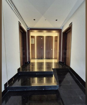 Ain Zaghouan Ain Zaghouan Location Appart. 2 pices Apprt splus  2  la nouvelle soukra