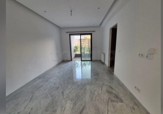 Ain Zaghouan Ain Zaghouan Location Appart. 2 pices Apprt splus  2  la nouvelle soukra