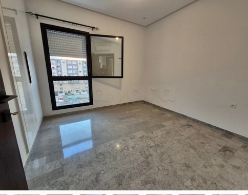 Ain Zaghouan Ain Zaghouan Location Appart. 2 pices Apprt splus  2  la nouvelle soukra