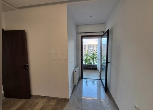 Ain Zaghouan Ain Zaghouan Location Appart. 2 pices Apprt splus  2  la nouvelle soukra