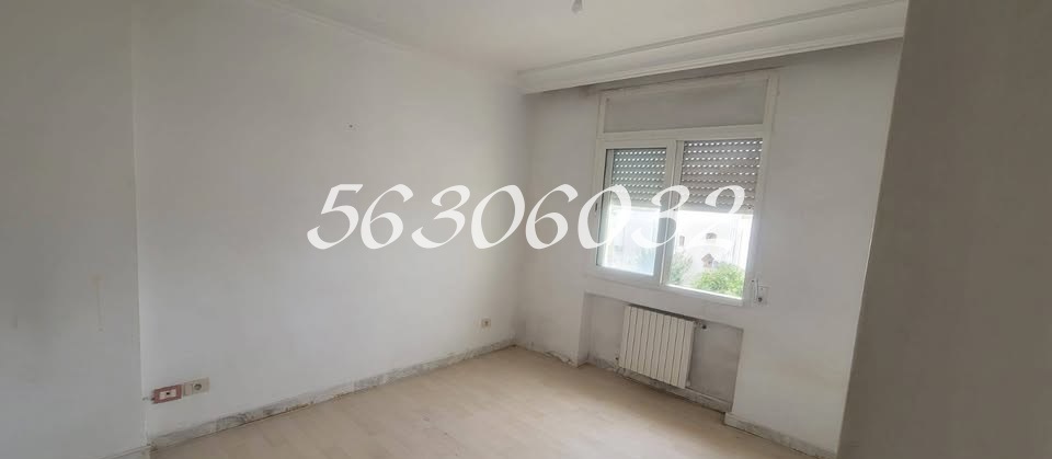 La Soukra La Soukra Location Appart. 3 pices Apprt splus 3  au 2 me tage