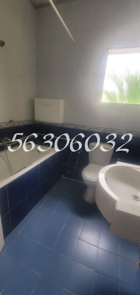 La Soukra La Soukra Location Appart. 3 pices Apprt splus 3  au 2 me tage