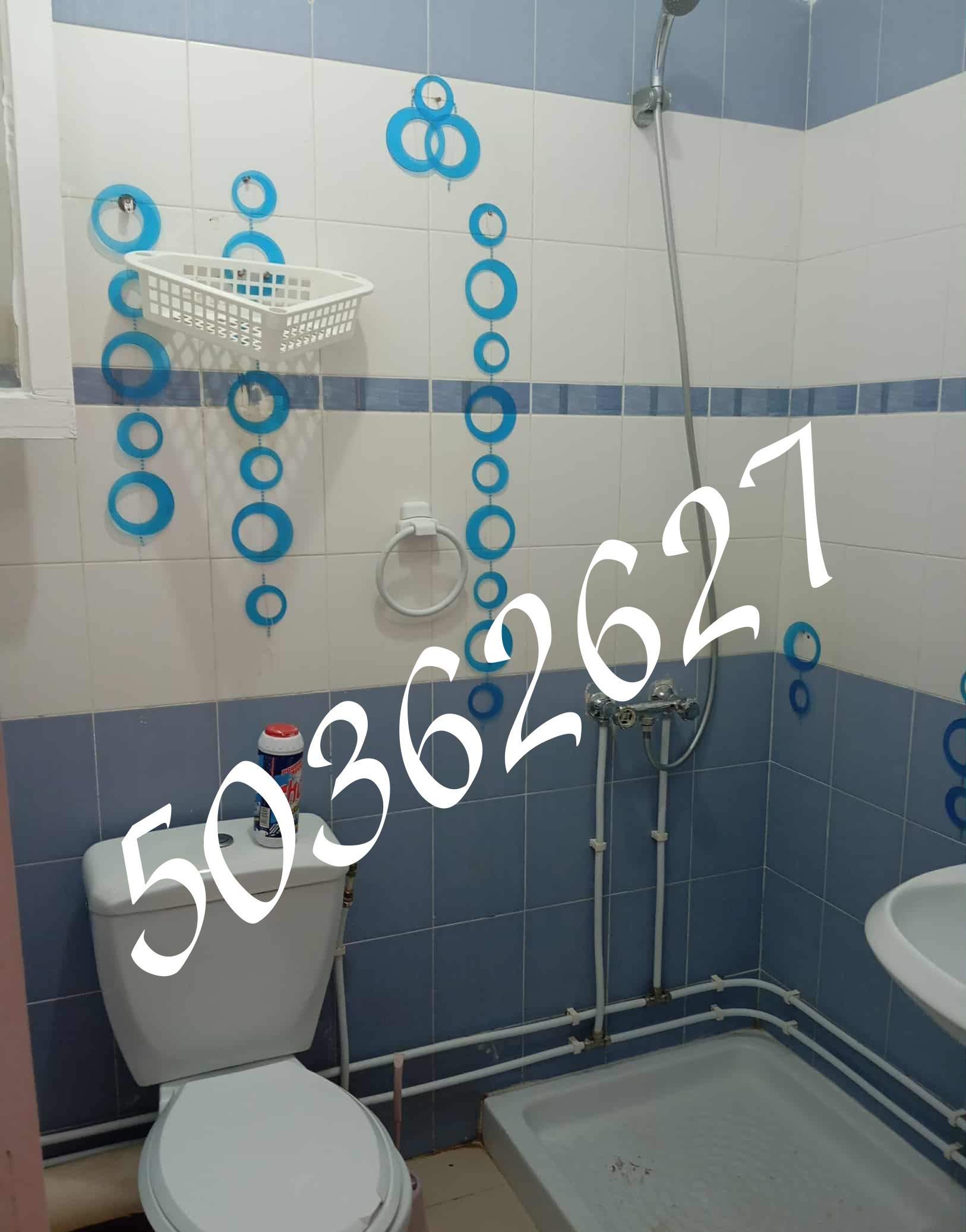 Ain Zaghouan Ain Zaghouan Location Appart. 1 pice Appt s plus 0 meubl  ain zagouen
