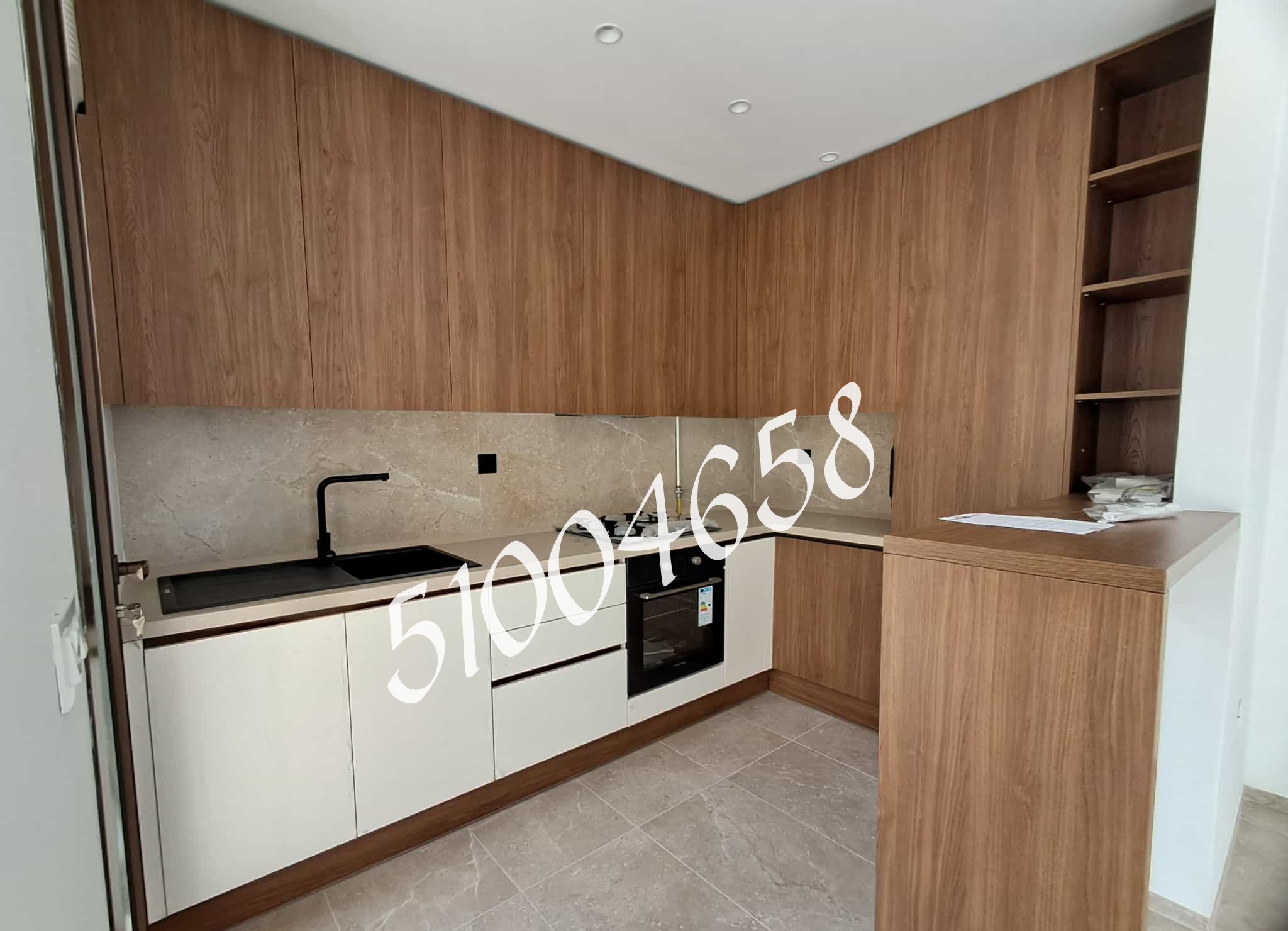 Ain Zaghouan Ain Zaghouan Location Appart. 1 pice S plus 1 a ain zaghouan nord