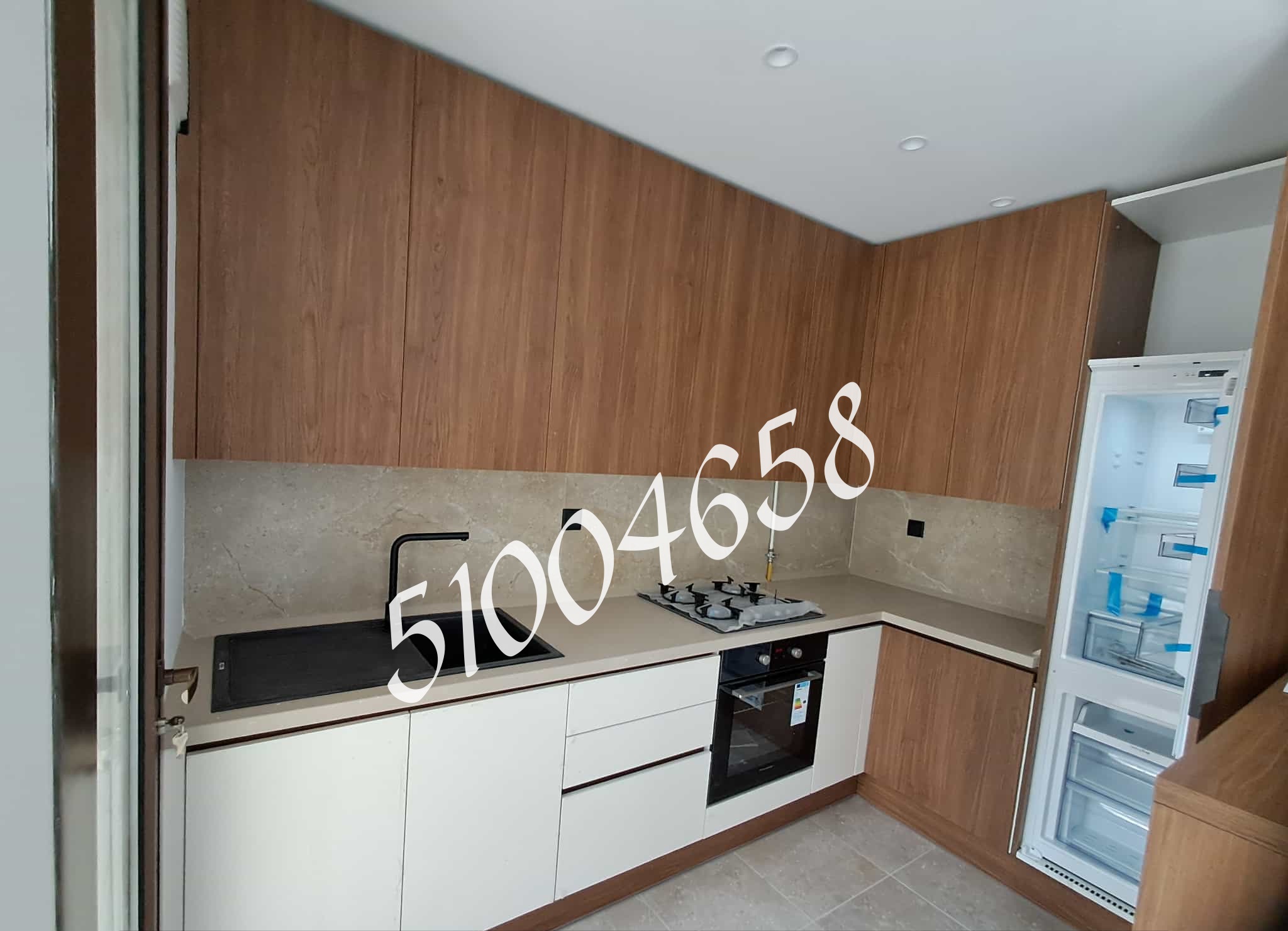 Ain Zaghouan Ain Zaghouan Location Appart. 1 pice S plus 1 a ain zaghouan nord