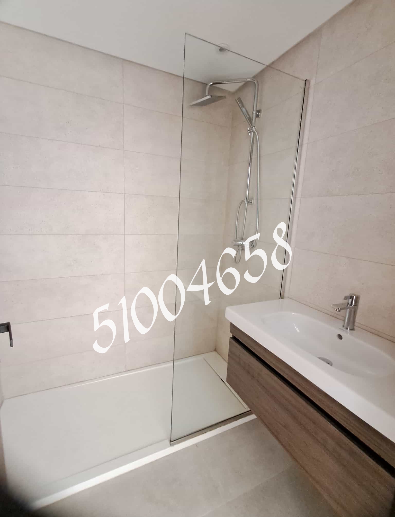 Ain Zaghouan Ain Zaghouan Location Appart. 1 pice S plus 1 a ain zaghouan nord