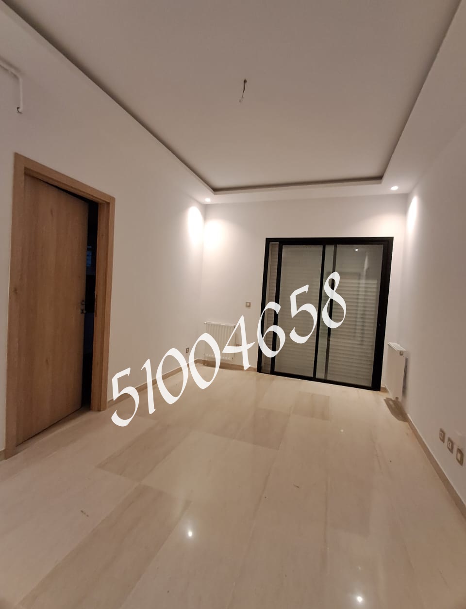 La Marsa Cite Bhar Lazreg Location Appart. 1 pice S plus 1 bhar lazrak