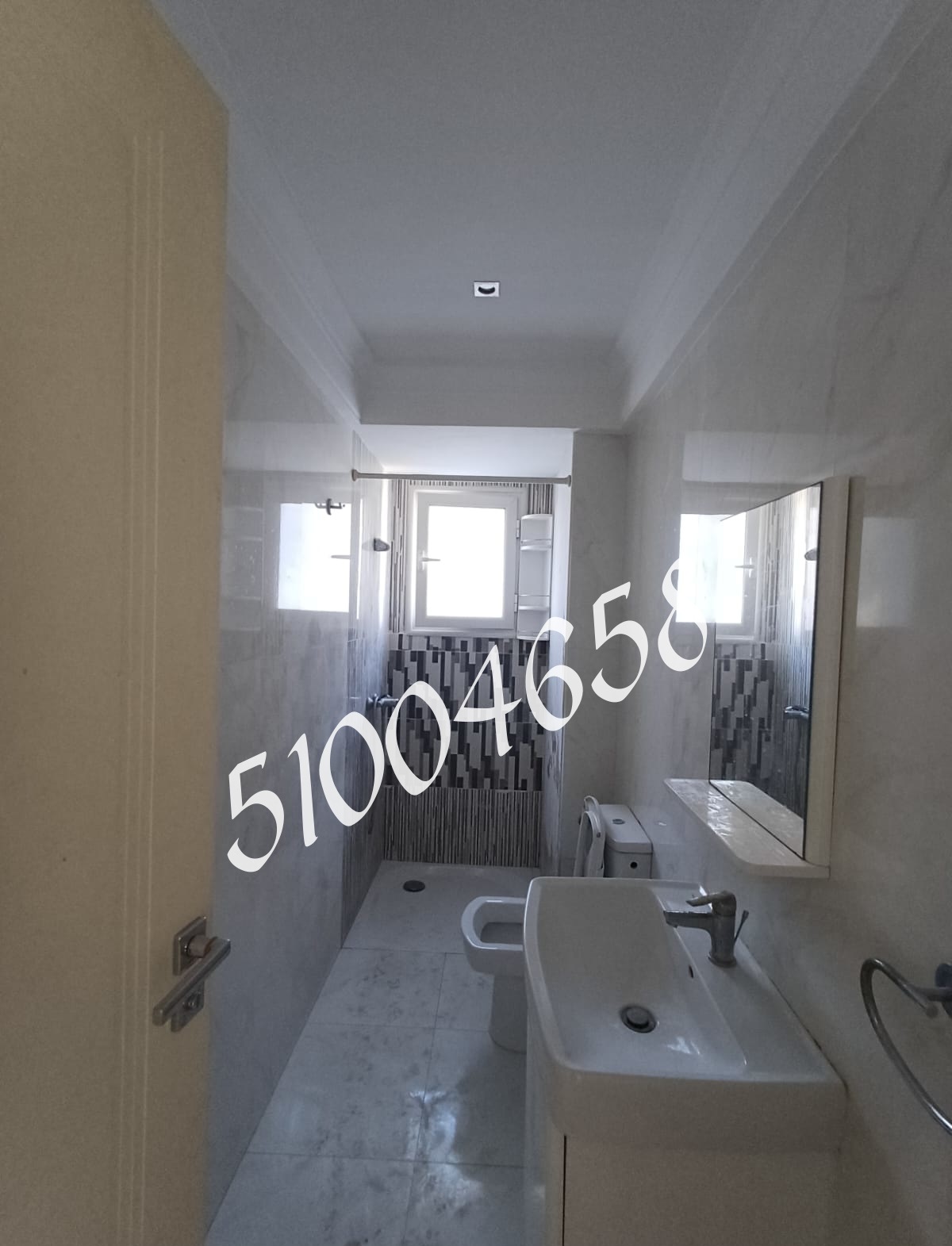 La Soukra Chotrana 1 Location Appart. 1 pice S plus 1 chotrana 1