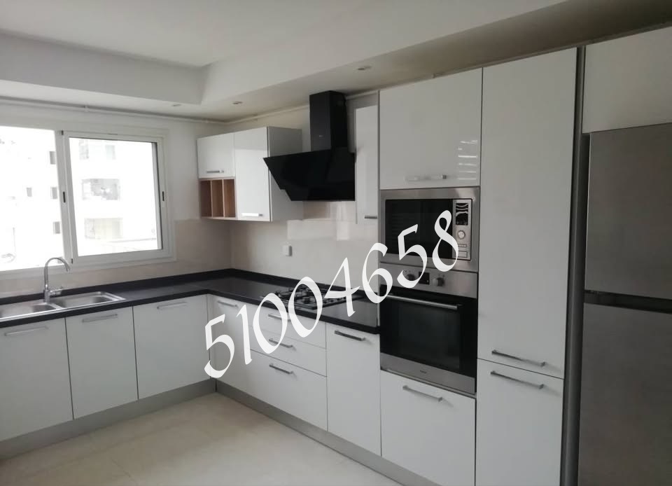 Ain Zaghouan Ain Zaghouan Location Appart. 3 pices S plus 3 ain zaghouan