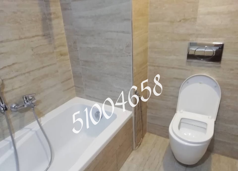 Ain Zaghouan Ain Zaghouan Location Appart. 3 pices S plus 3 ain zaghouan