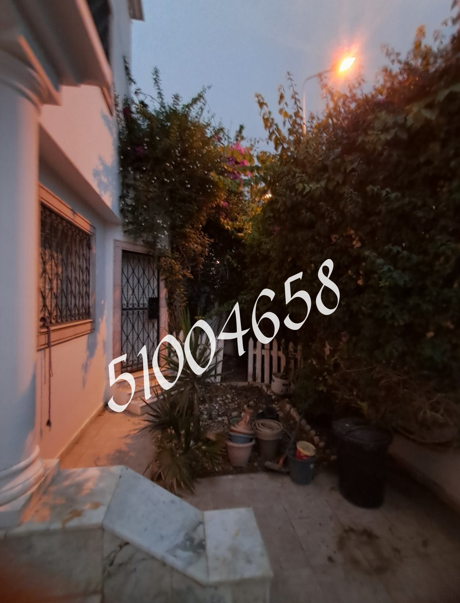 La Soukra La Soukra Vente Duplex Duplex s plus 5 dar fadhal soukra