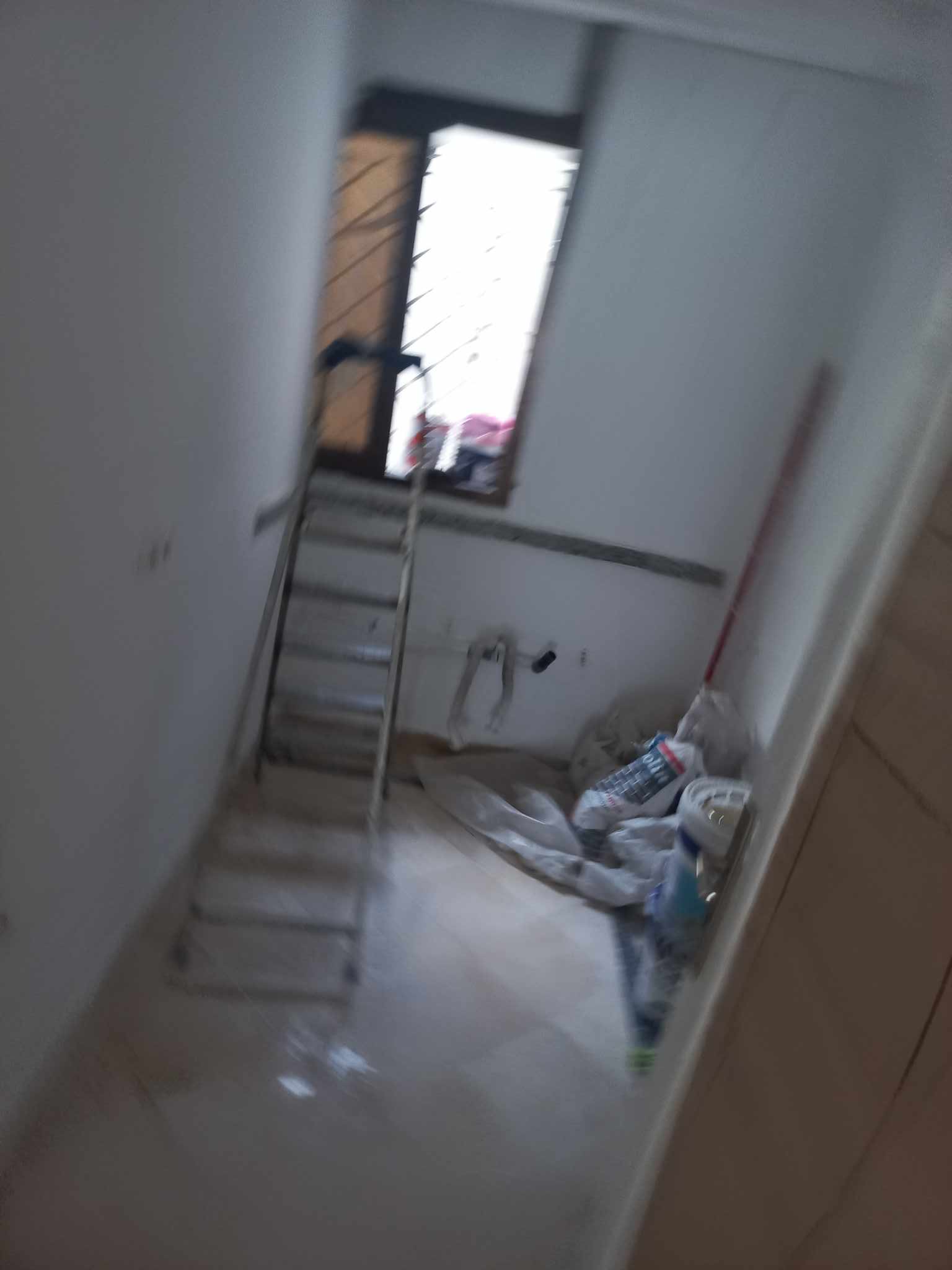 La Marsa Berge Du Lac Location Surfaces Local 45m lac 1