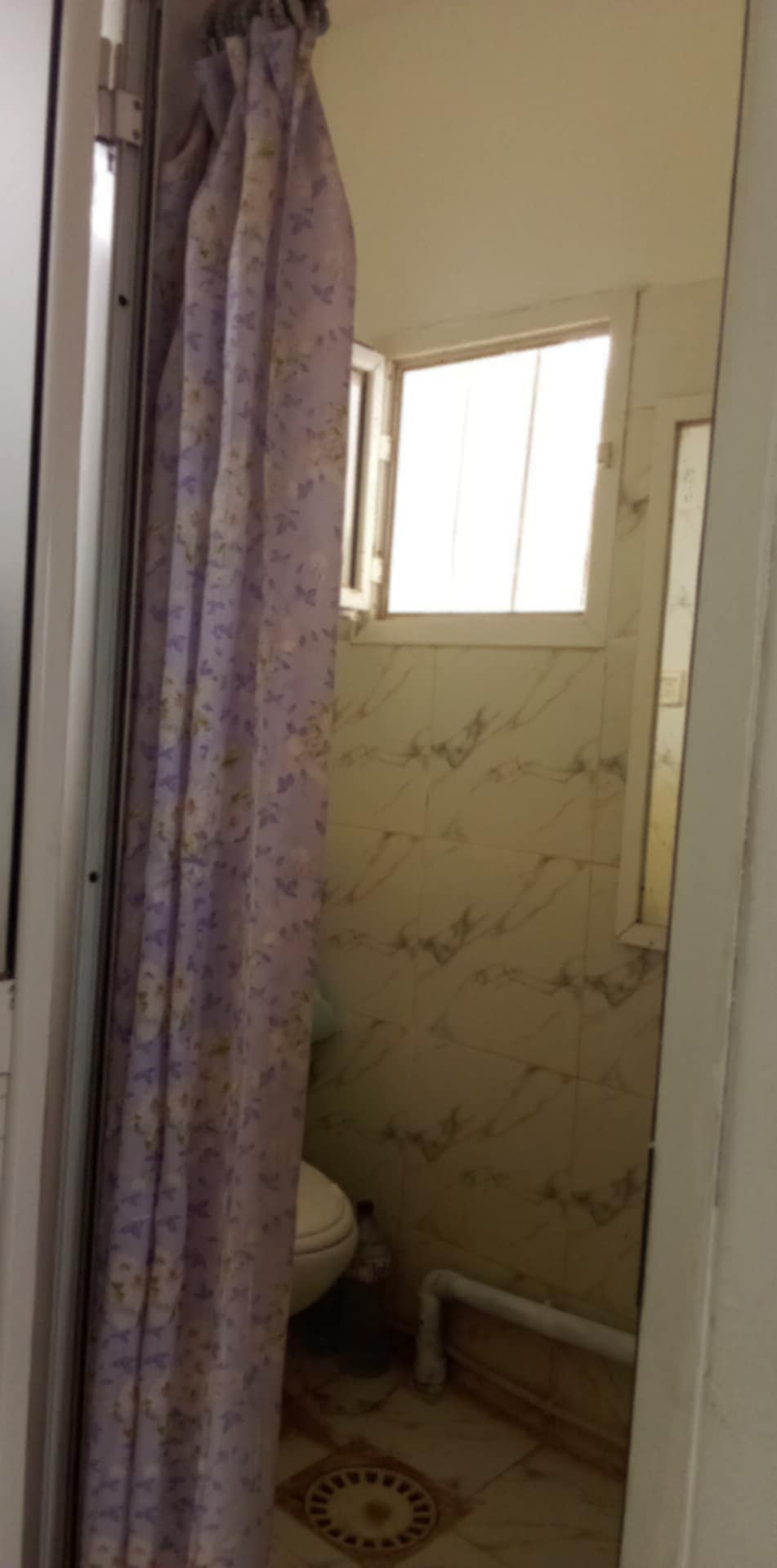 El Menzah El Menzah 9 Location Maisons Studio s plus 1 meubl a el manzah 9b wb4300