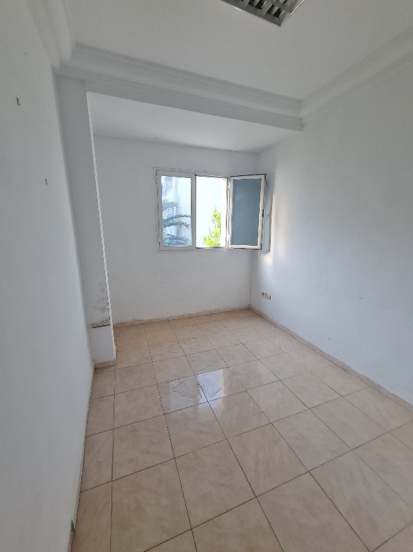 El Menzah El Manar 2 Bureaux & Commerces Bureau Bureau hall plus 3 a el manar 2 wb3918