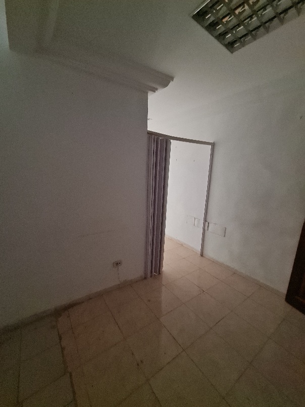 El Menzah El Manar 2 Bureaux & Commerces Bureau Bureau hall plus 3 a el manar 2 wb3918