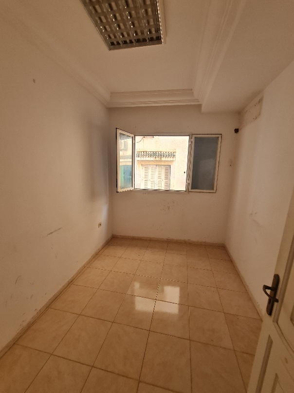 El Menzah El Manar 2 Bureaux & Commerces Bureau Bureau hall plus 3 a el manar 2 wb3918