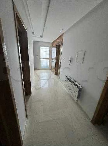 Hammamet Hammamet Vente Appart. 3 pices S plus 2 hst a la cit afh mrezga wb4304