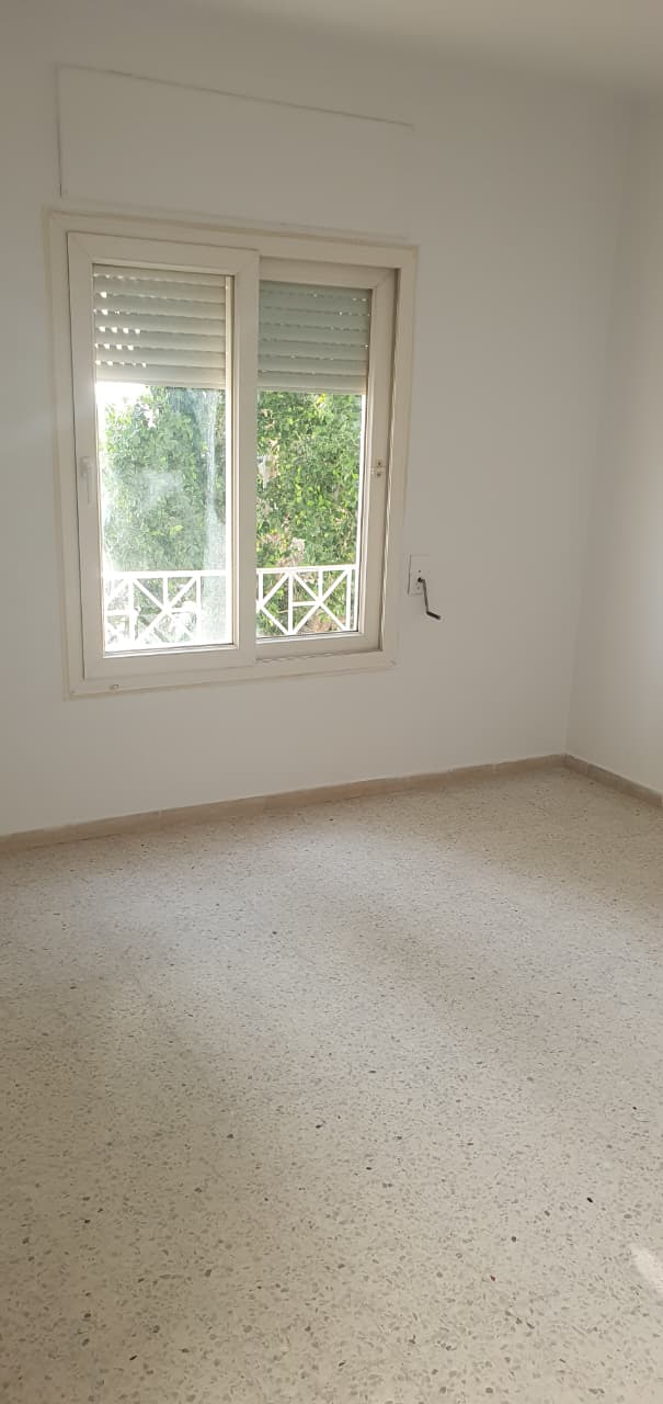 El Menzah El Manar 1 Location Appart. 3 pices S plus 2 a el manar 1 wb4313